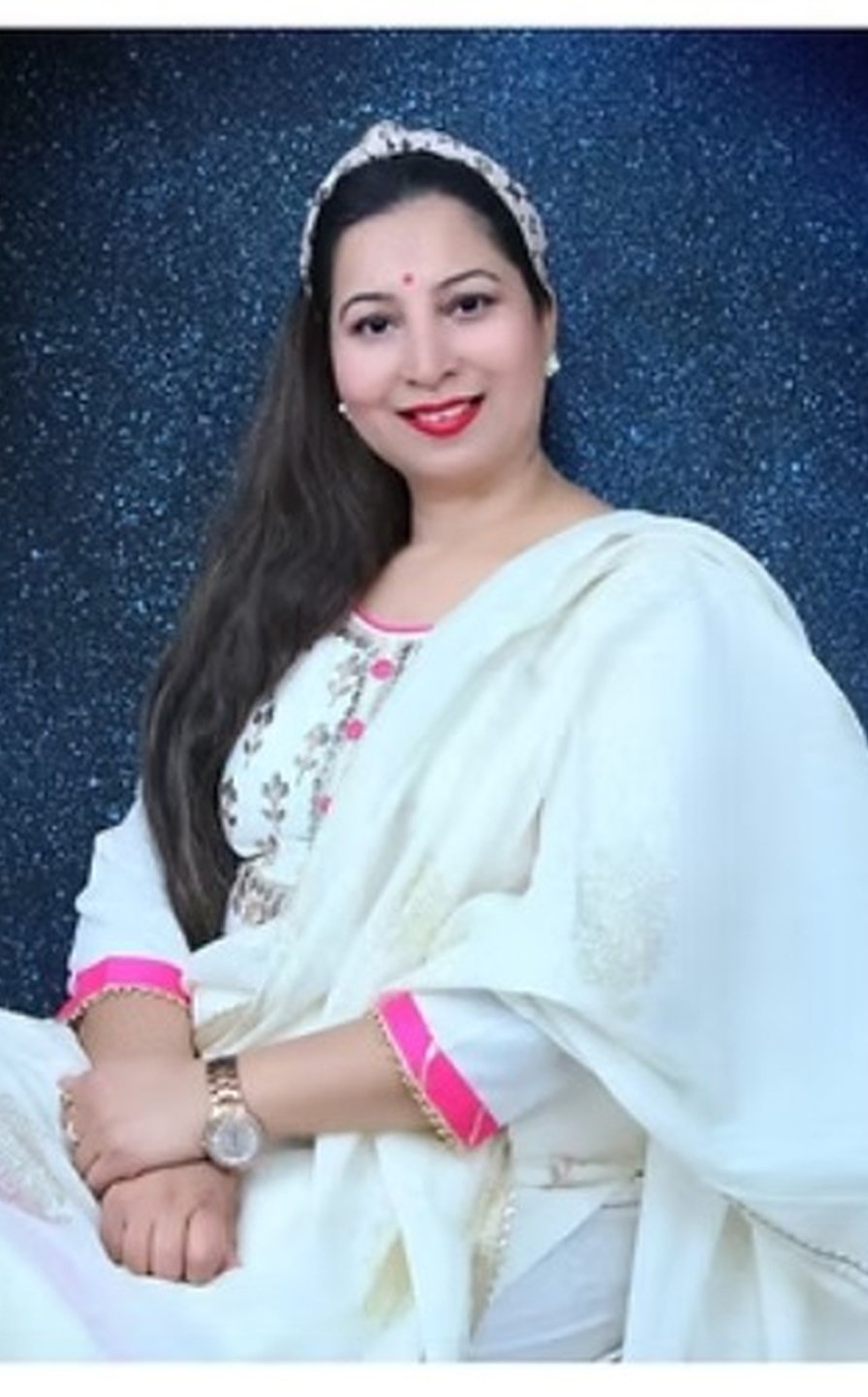 Astro Arun Pandit Case Study